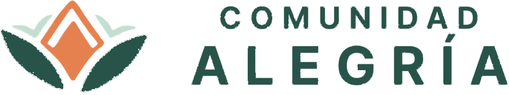 Comunidad Alegría